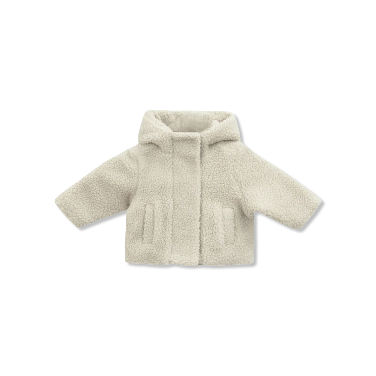 Orlando Übergangsjacke