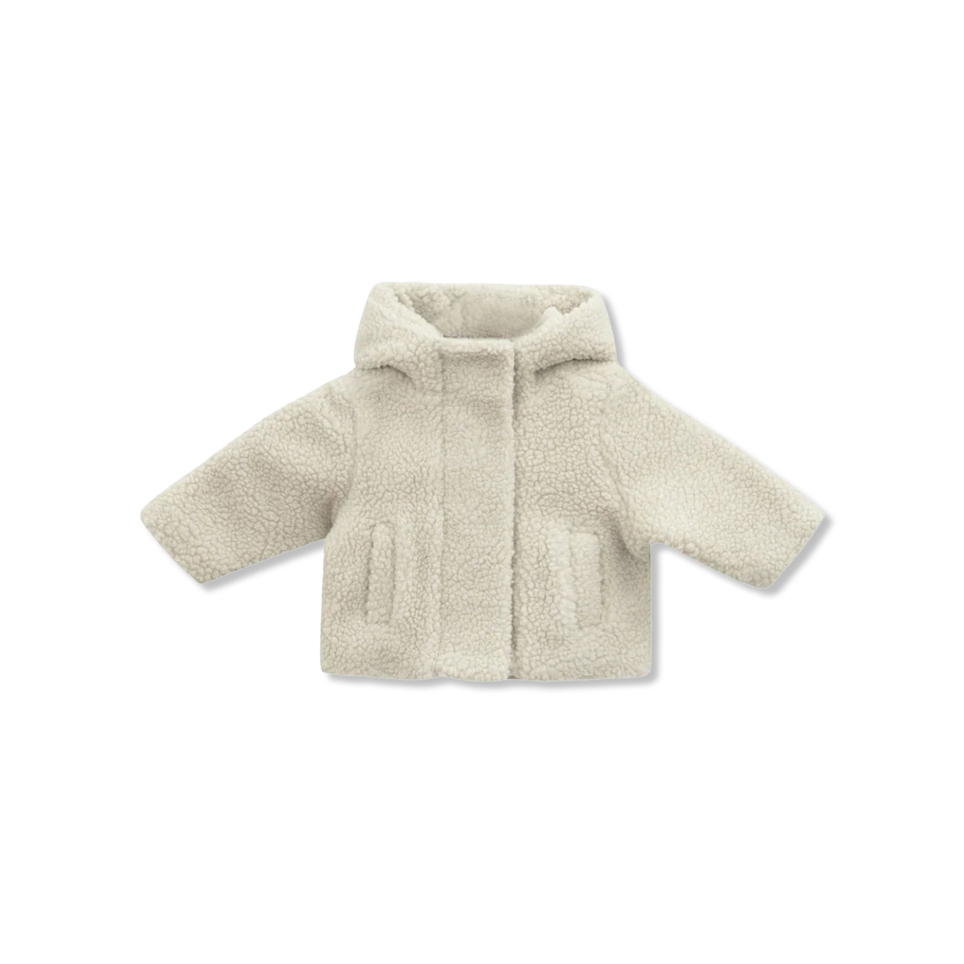 Orlando übergangsjacke