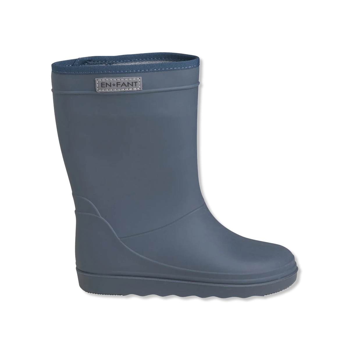gummistiefel