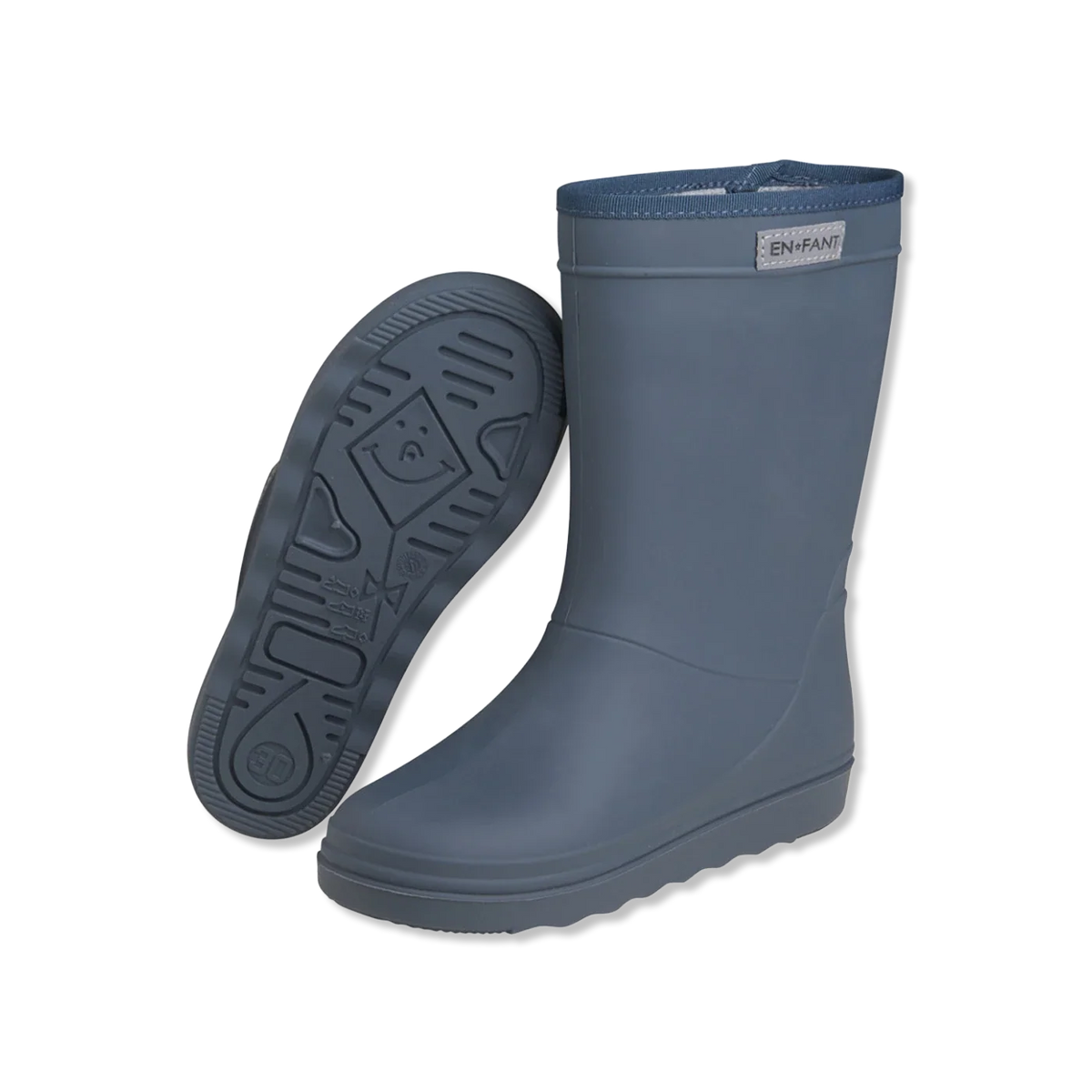 gummistiefel