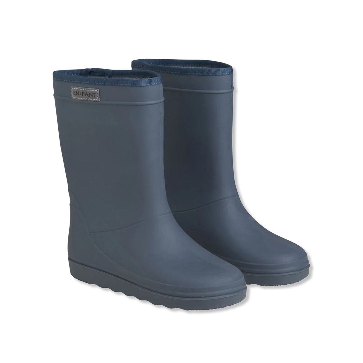 gummistiefel