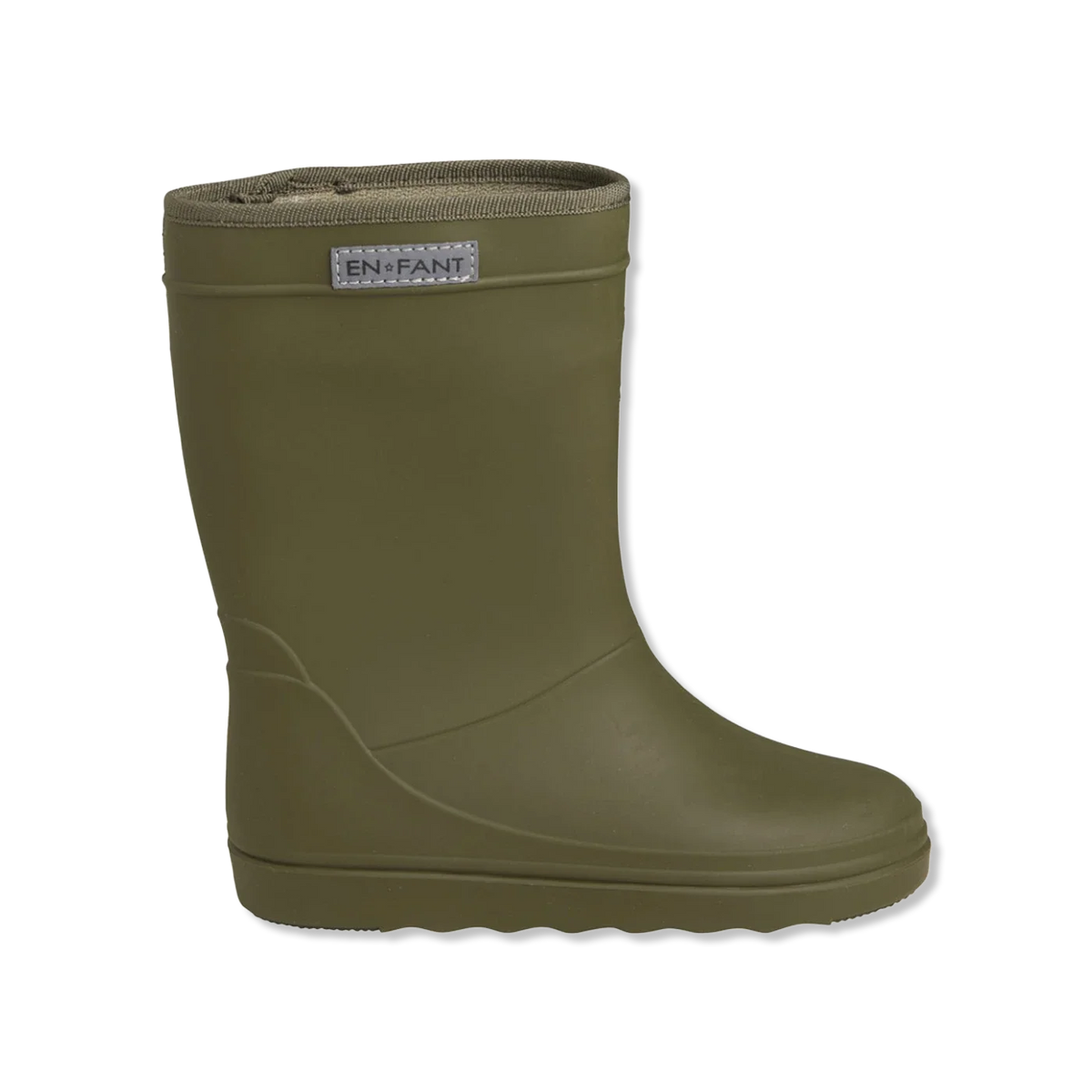 gummistiefel