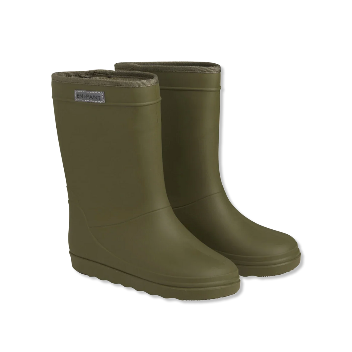 gummistiefel
