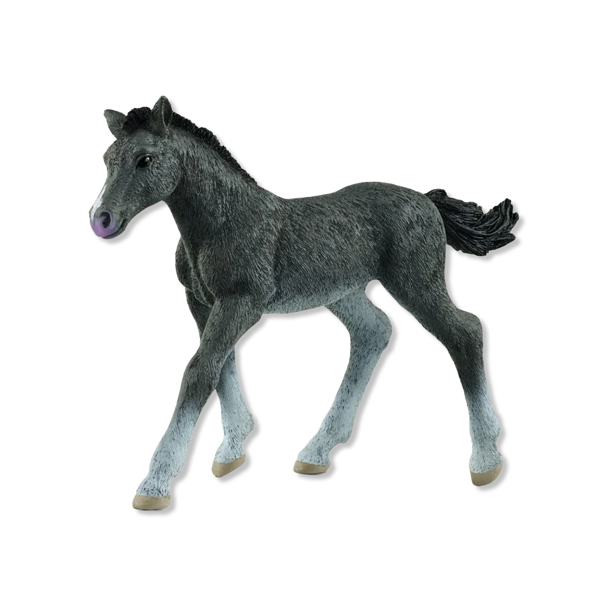 tiere & Figuren