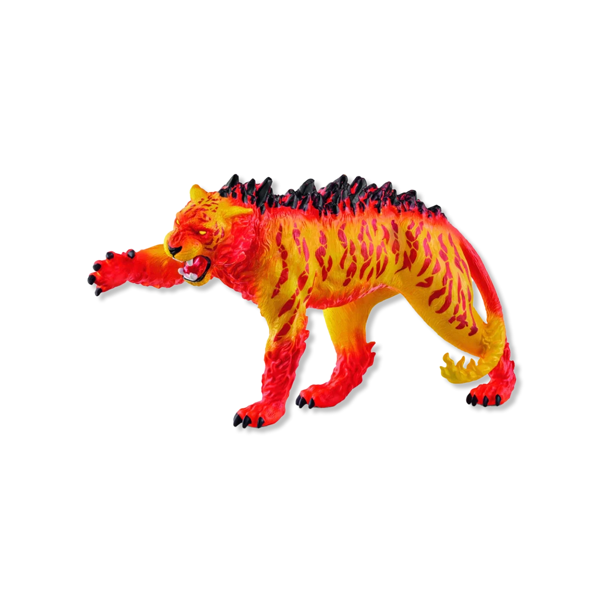 tiere & Figuren
