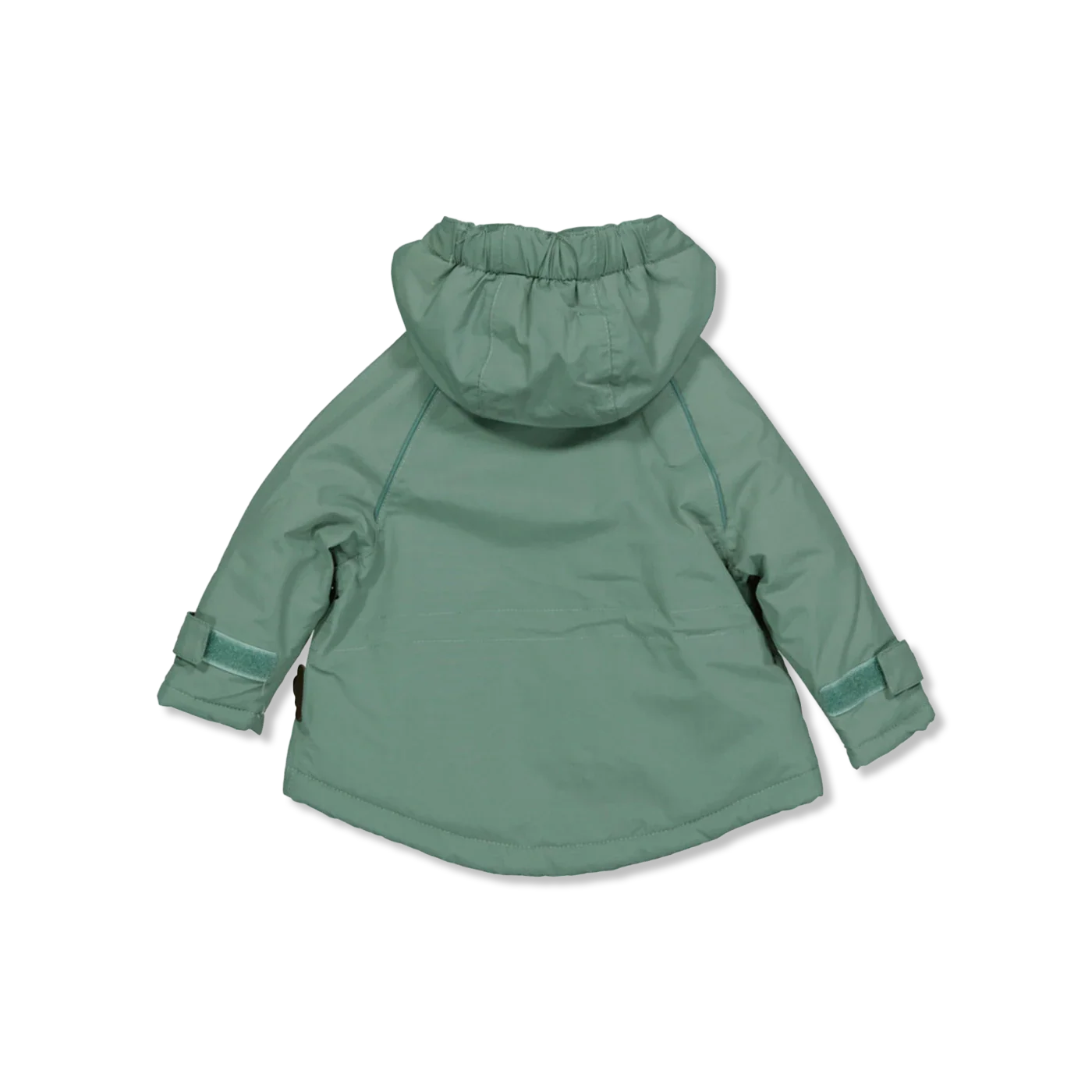 Vale Winterjacke