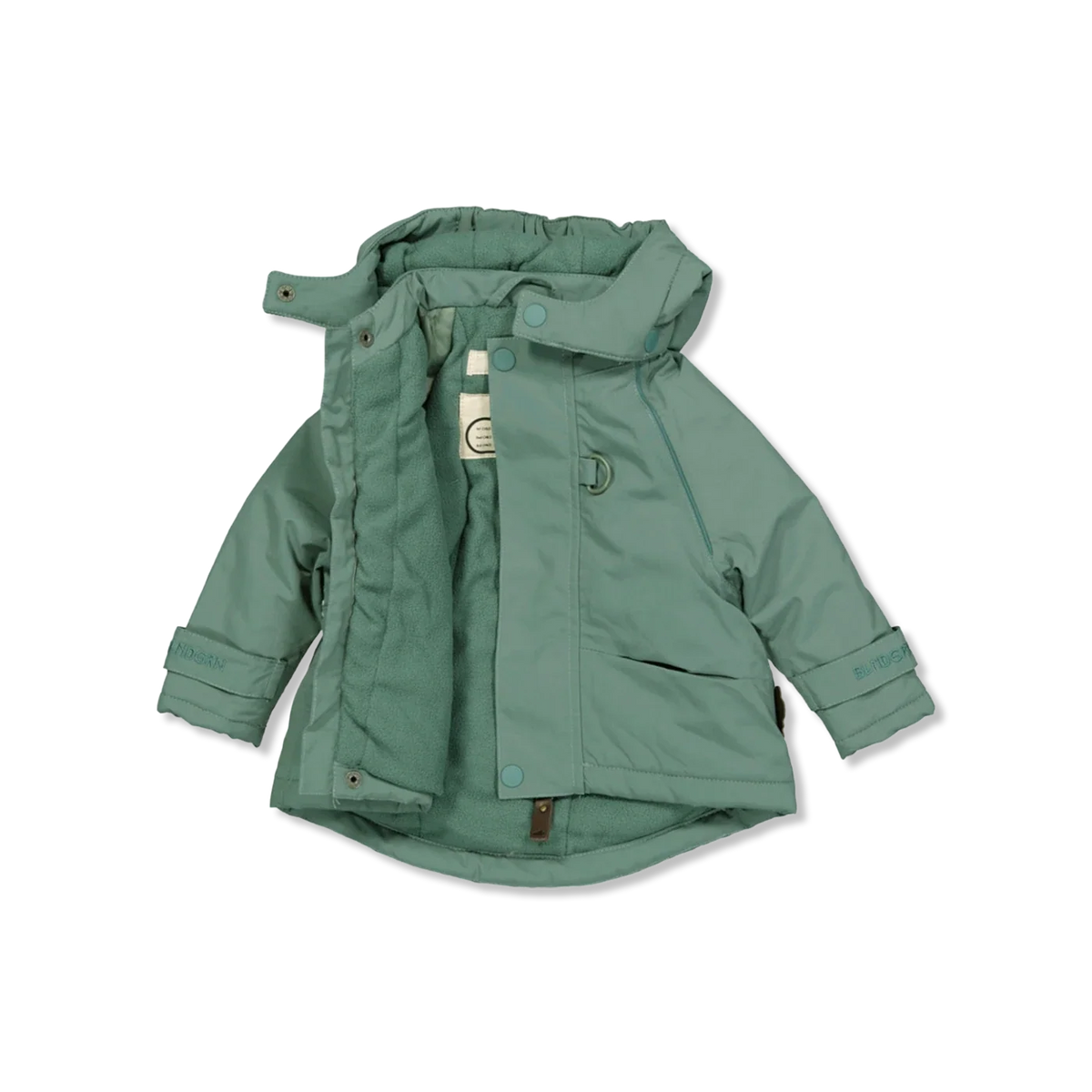 Vale Winterjacke