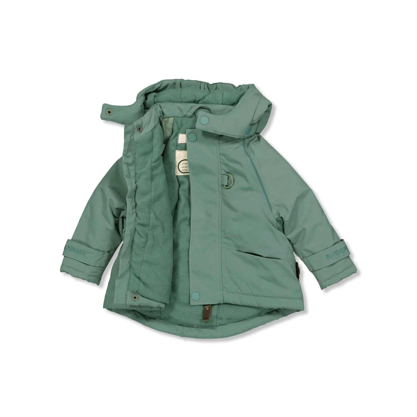 Vale winterjacke