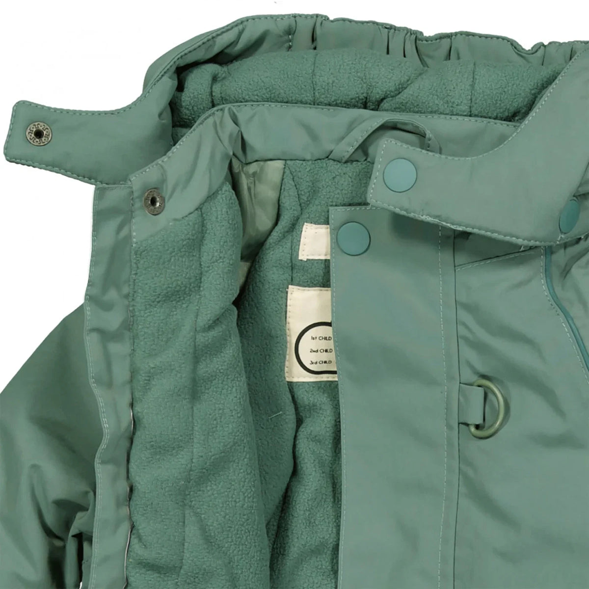Vale Winterjacke