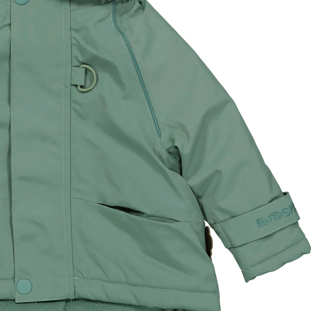 Vale Winterjacke