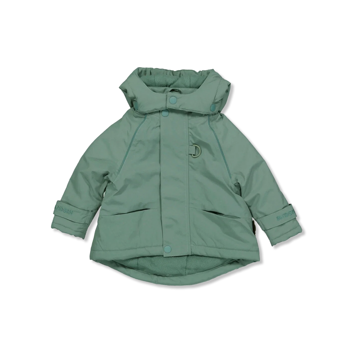 Vale Winterjacke