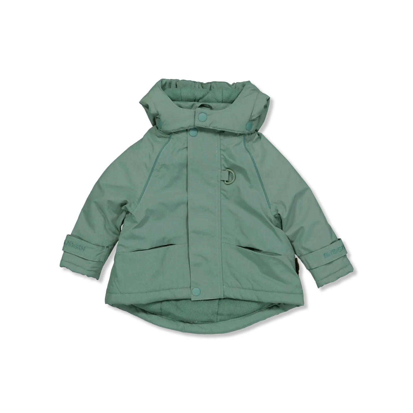 Vale Winterjacke