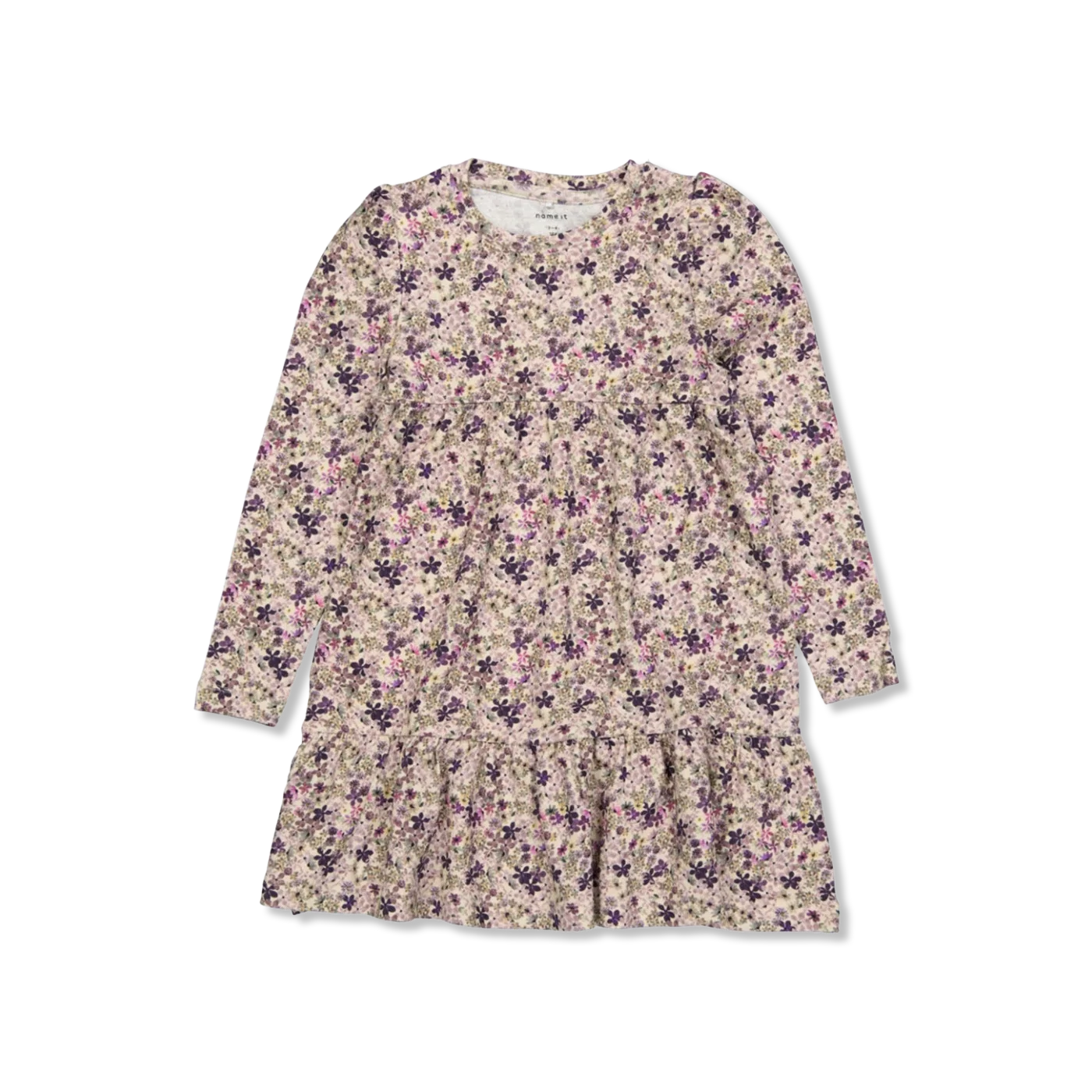 NMFNINA kleid