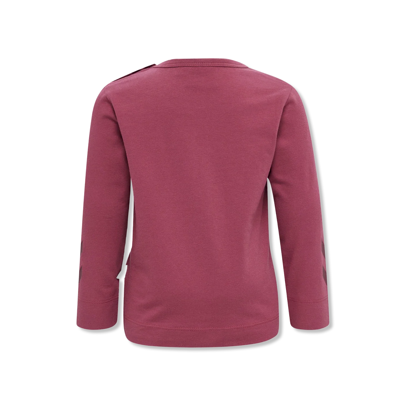 HmlHELGA langarmshirt