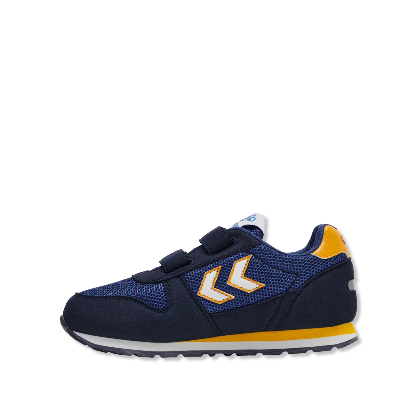 REFLEX VELCRO JR schuhe