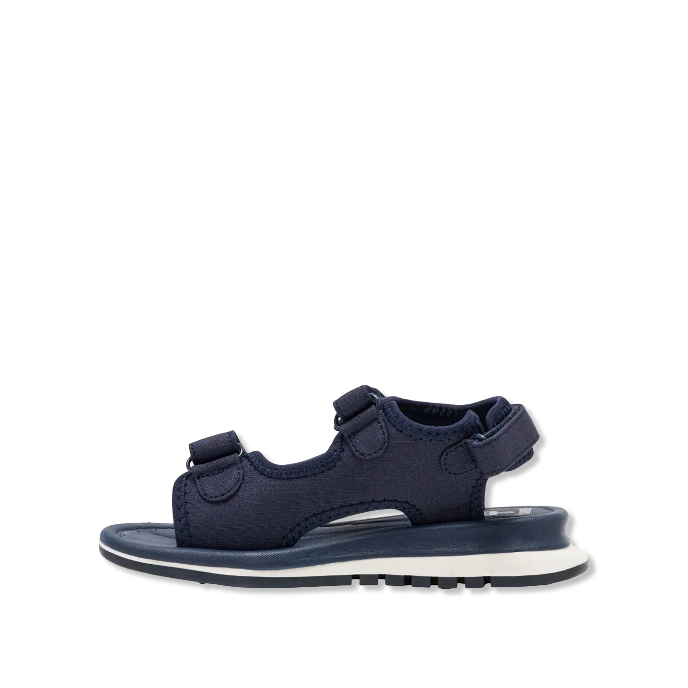 ZORI SANDAL JR sandalen
