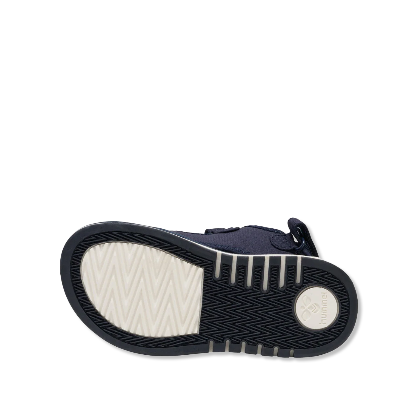 ZORI SANDAL JR sandalen