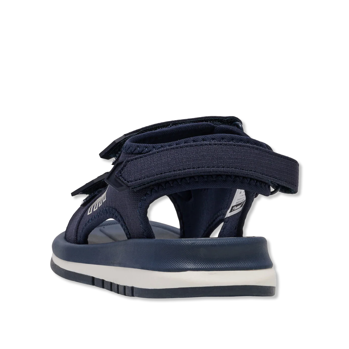 ZORI SANDAL JR sandalen