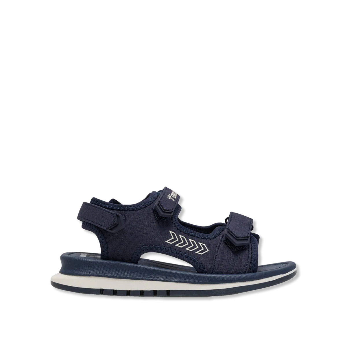 ZORI SANDAL JR sandalen