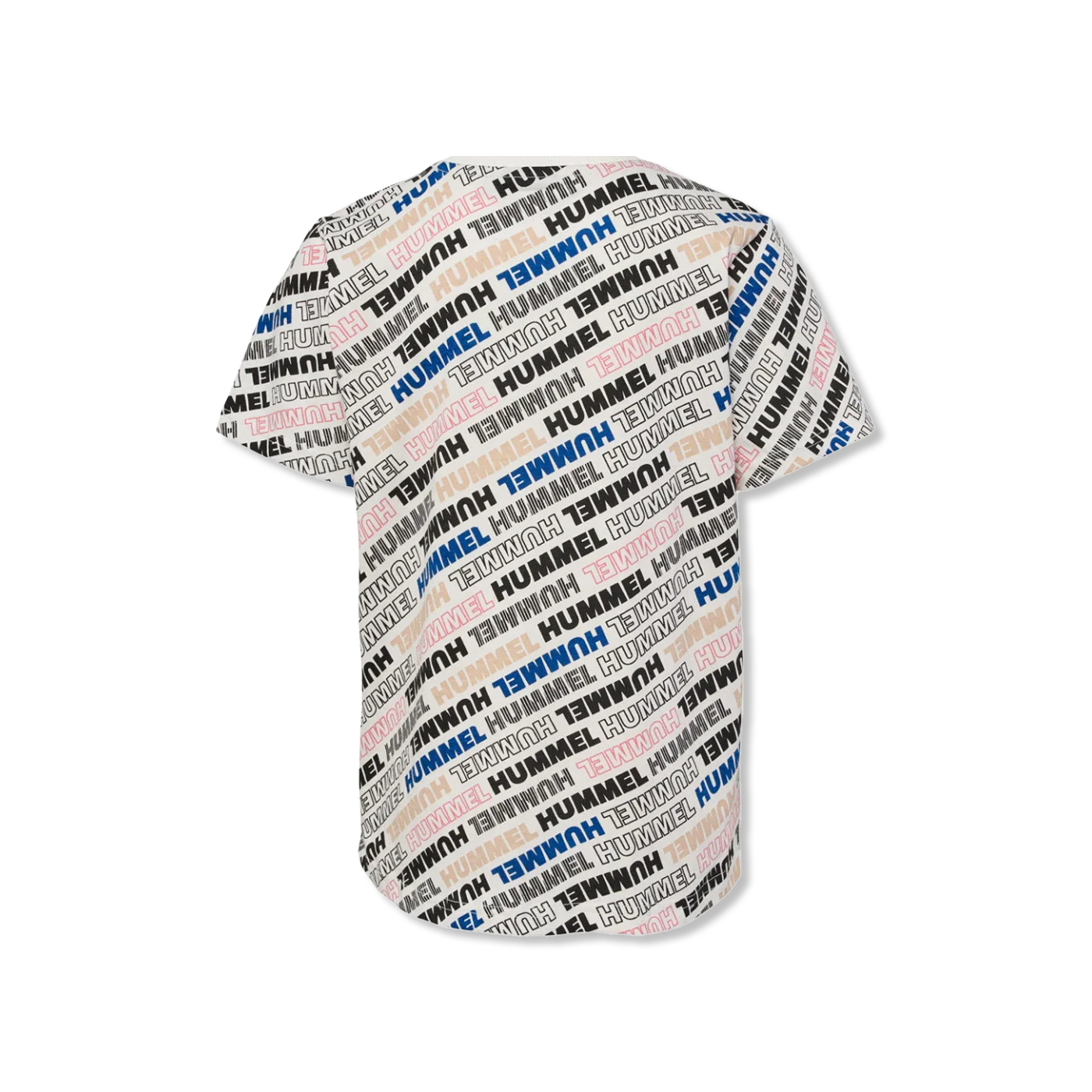 HmlCALEB t-Shirt