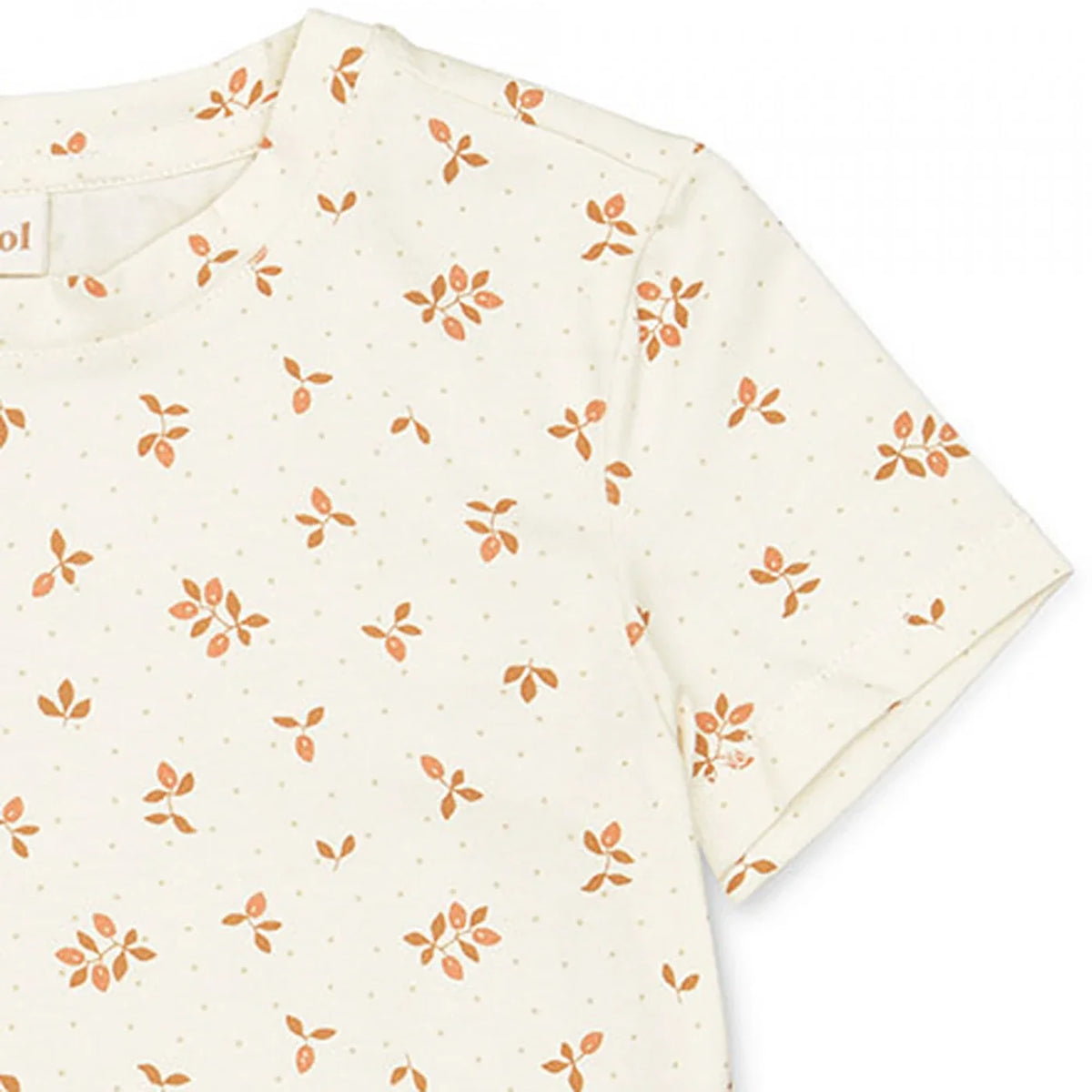 Ponora t-Shirt