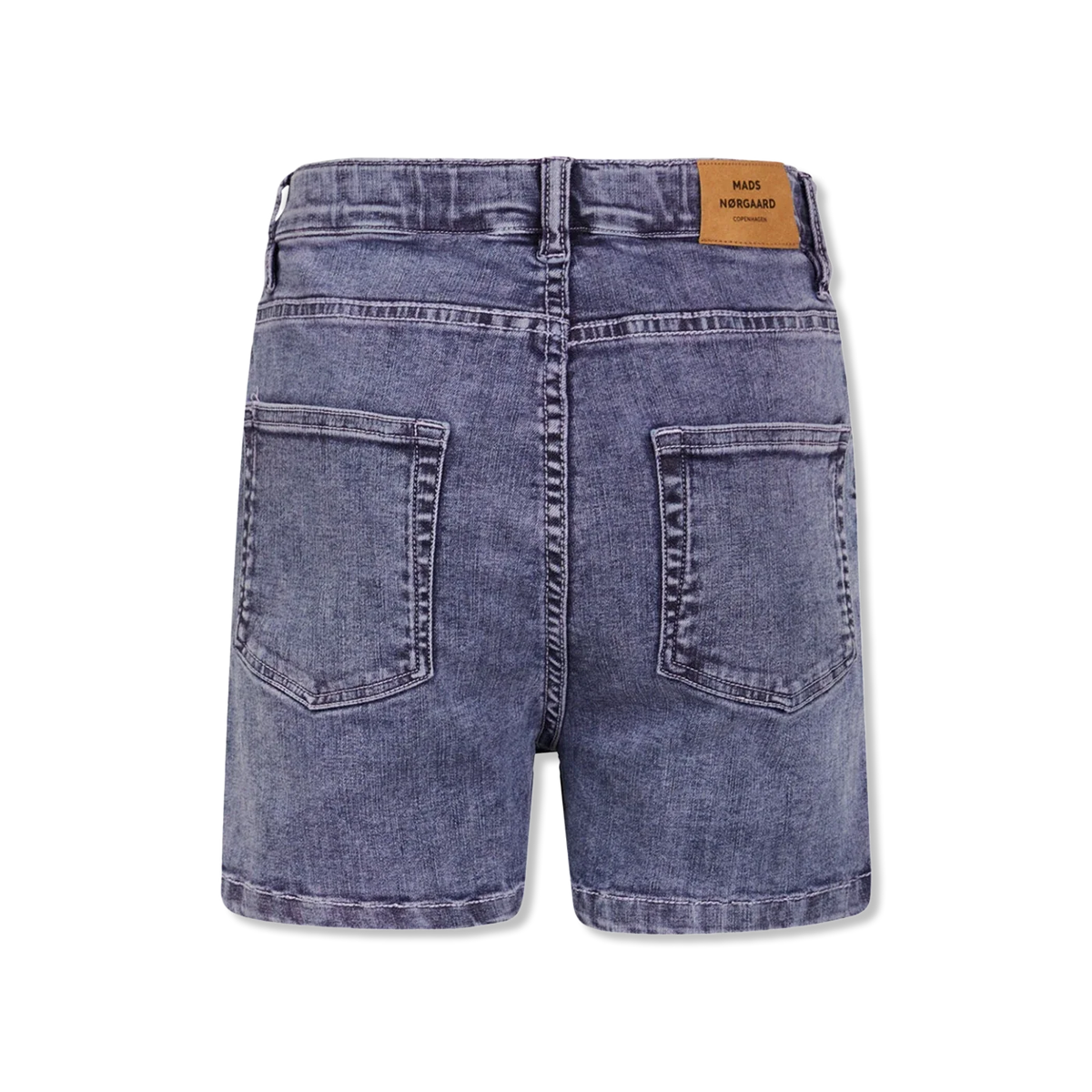 Ritz shorts
