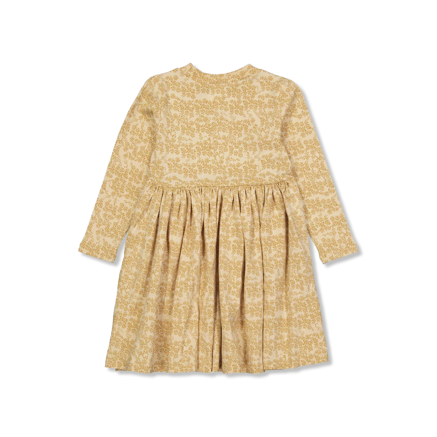 STELLA kleid