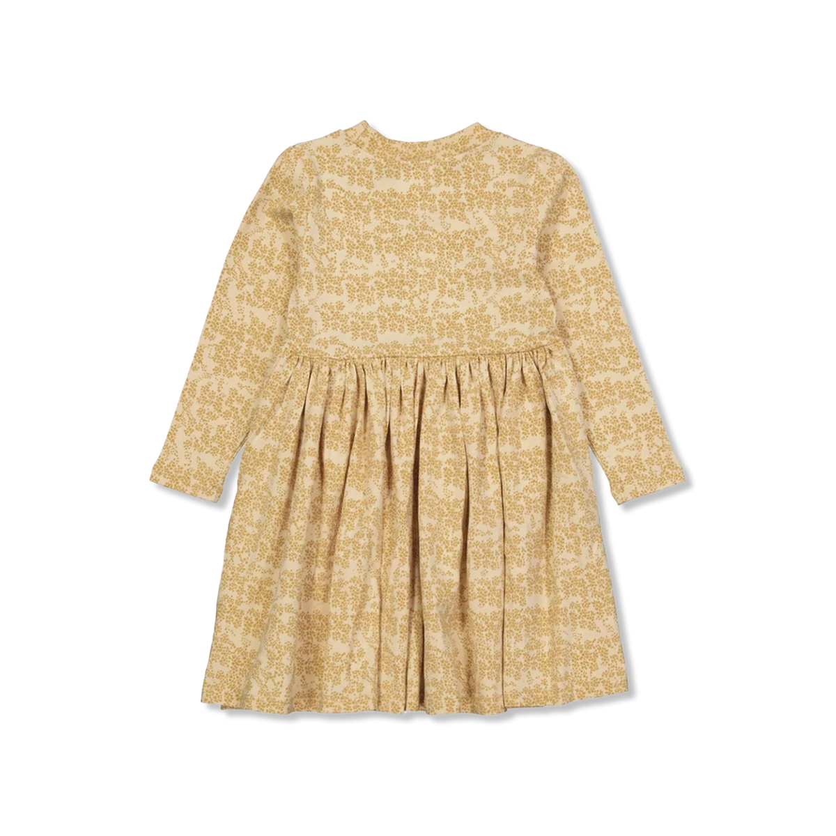 STELLA kleid