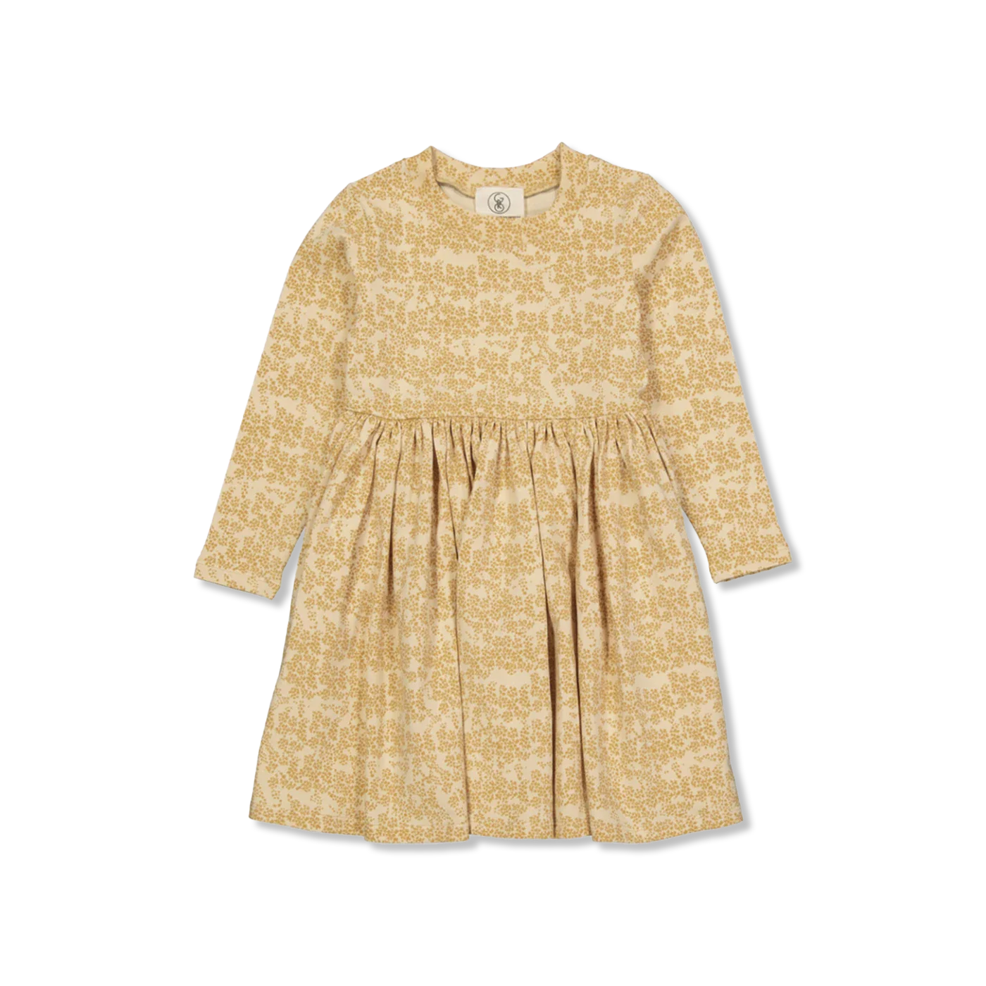 STELLA kleid