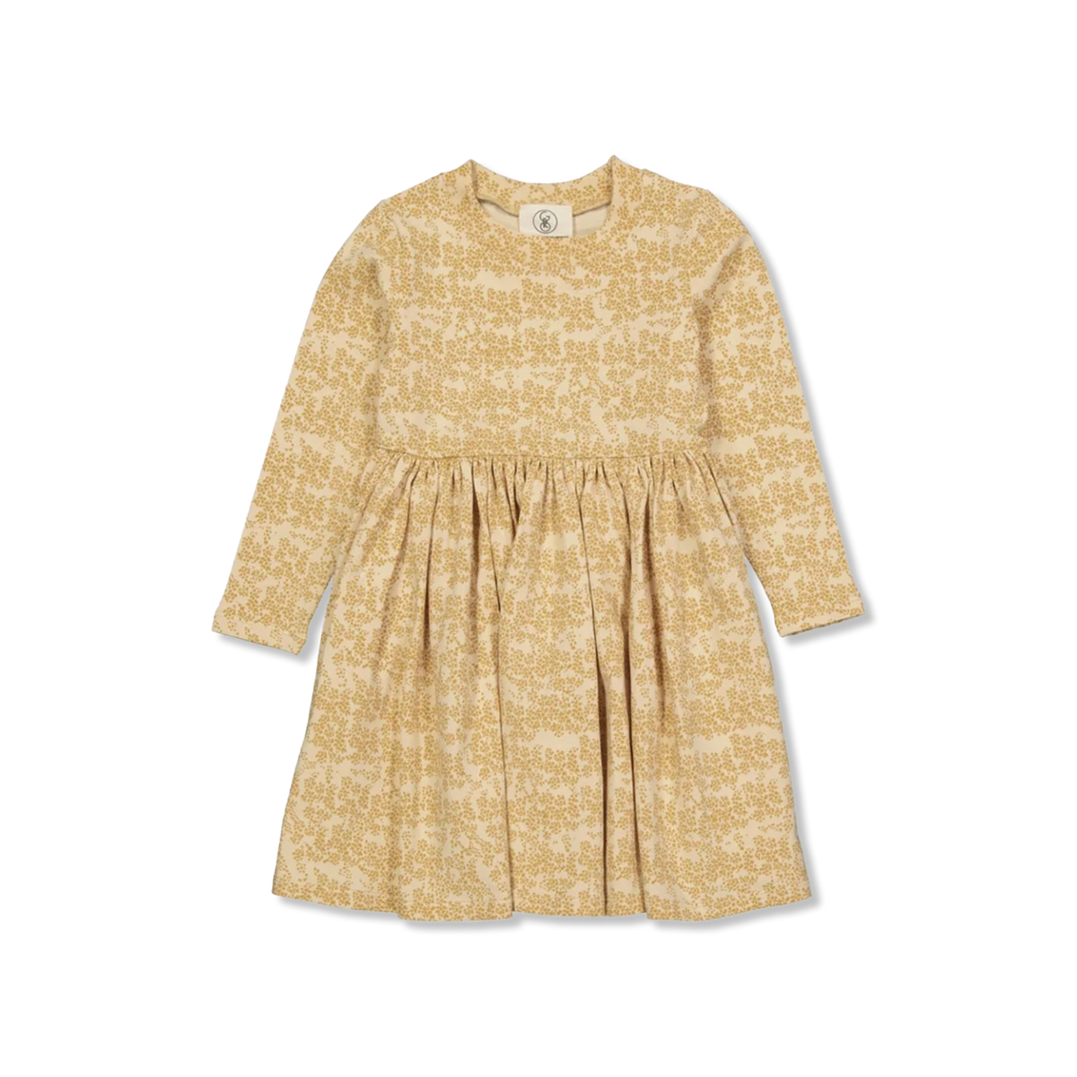 STELLA kleid