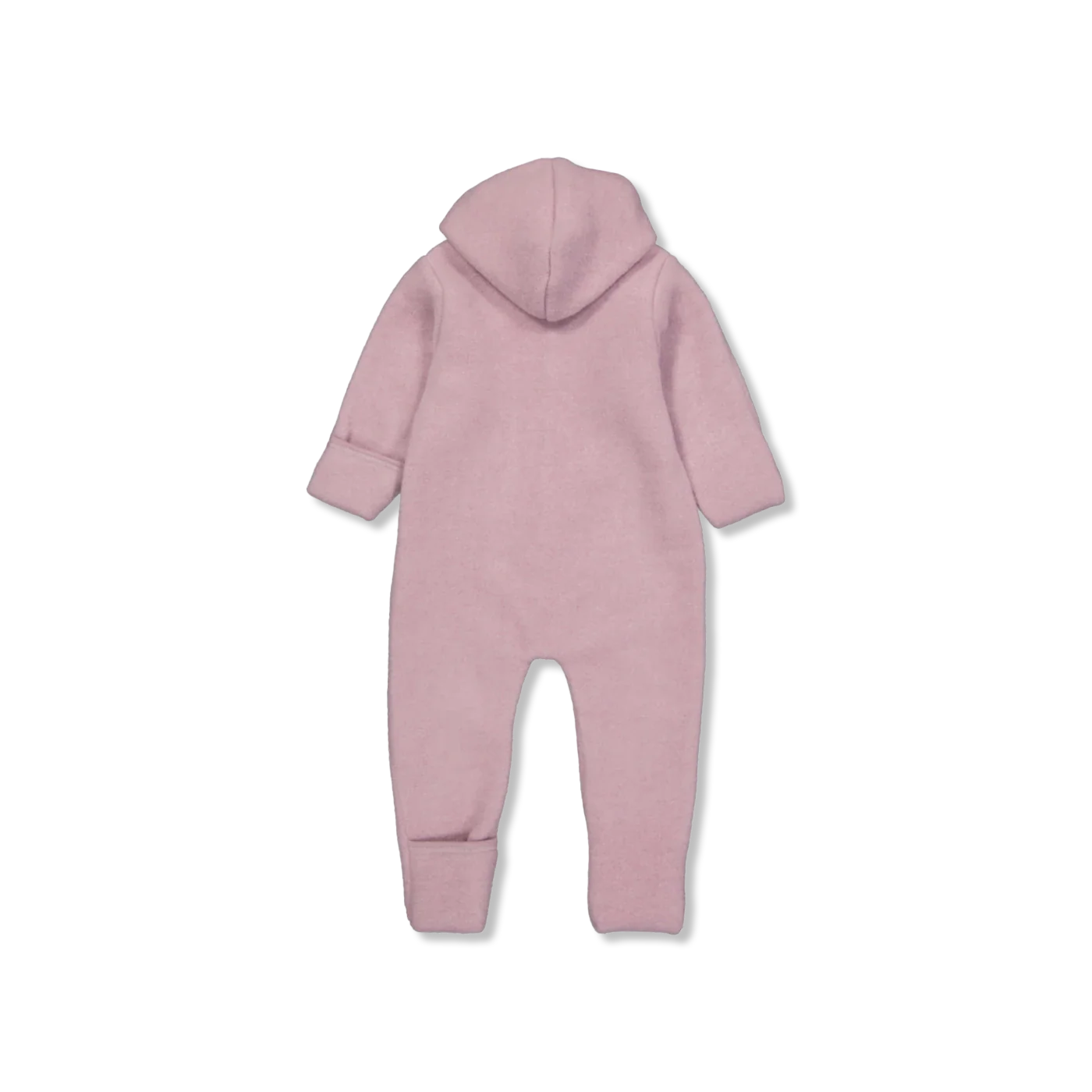 woll-Fleece