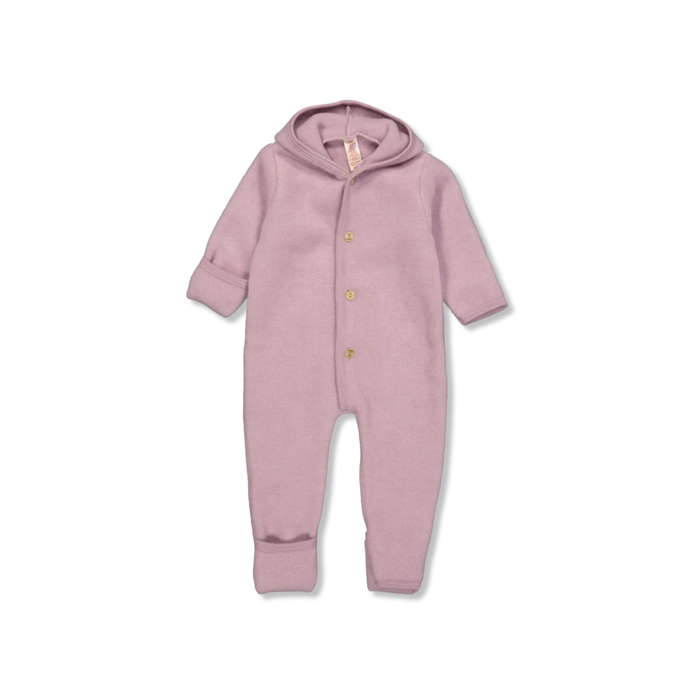 woll-Fleece