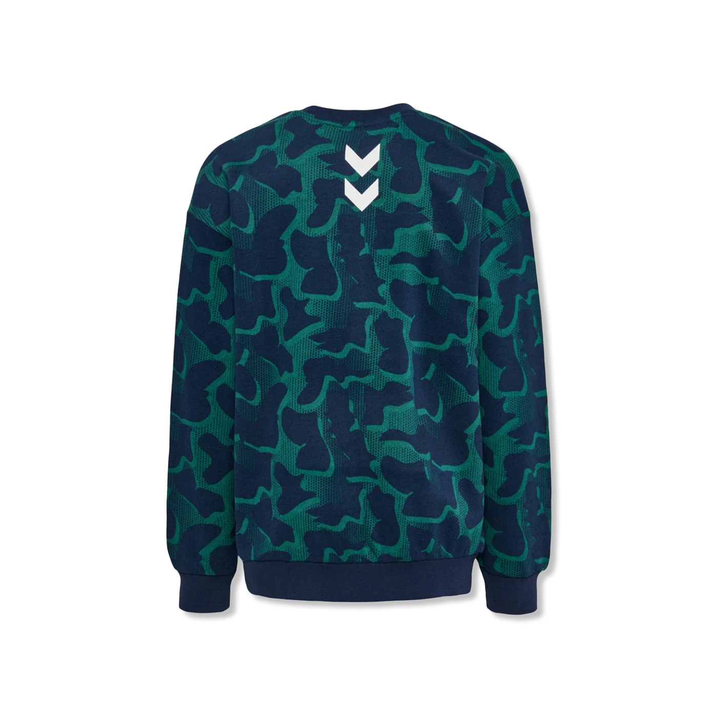 HmlMATEO sweatshirts