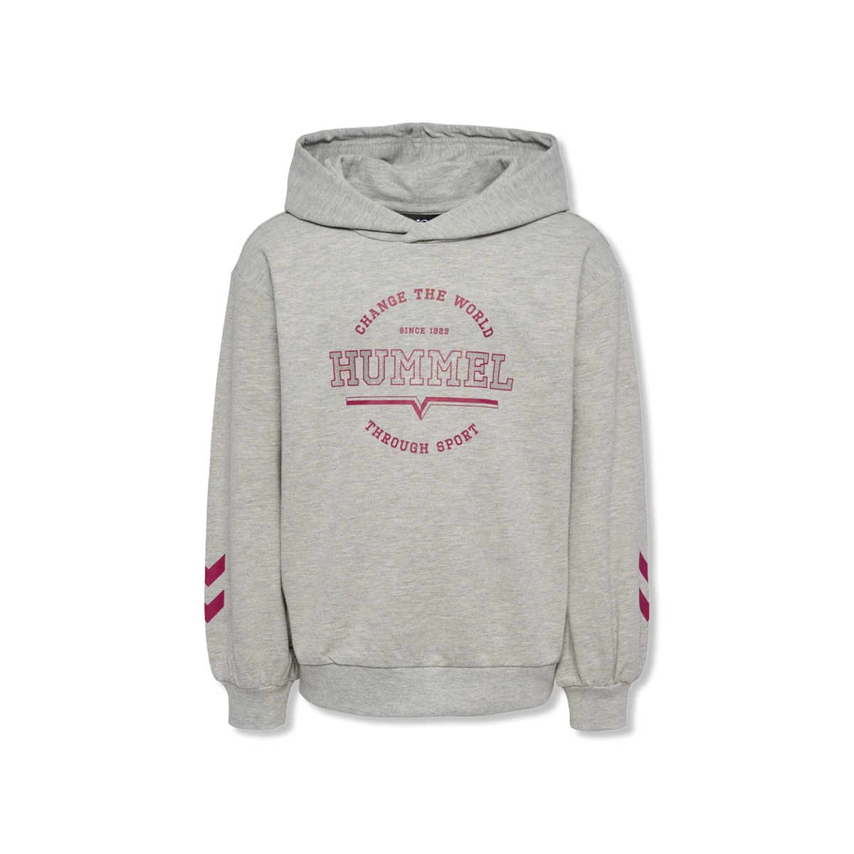 HmlELENA sweatshirts