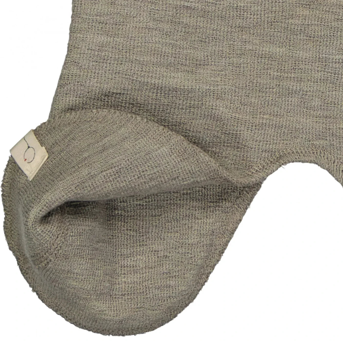 schlupfmütze