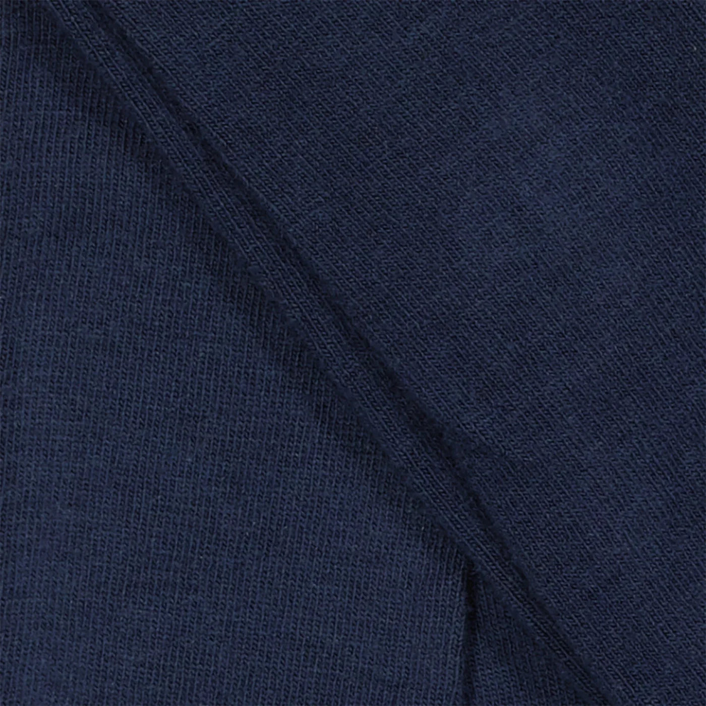 strumpfhose