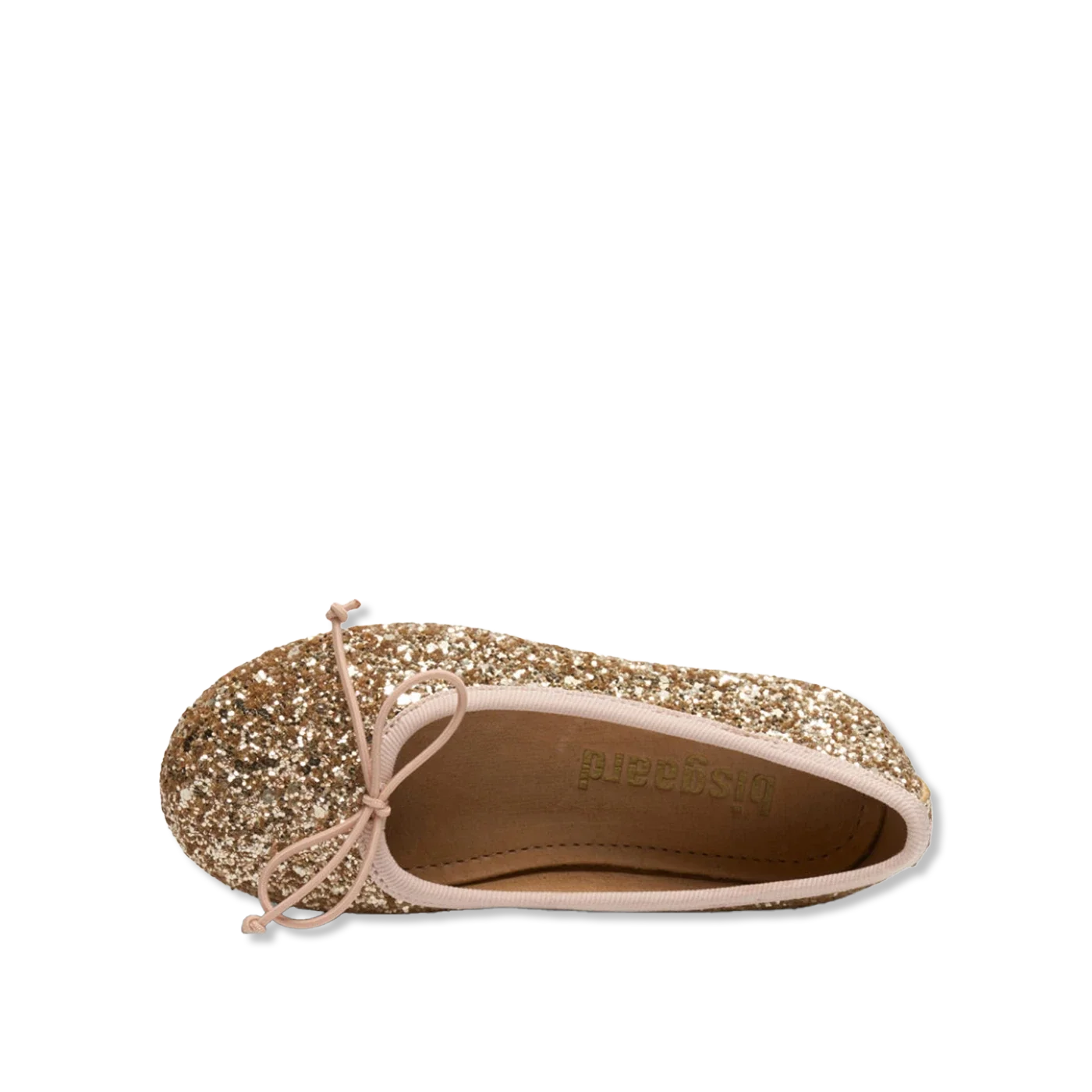 Lucy ballerinas