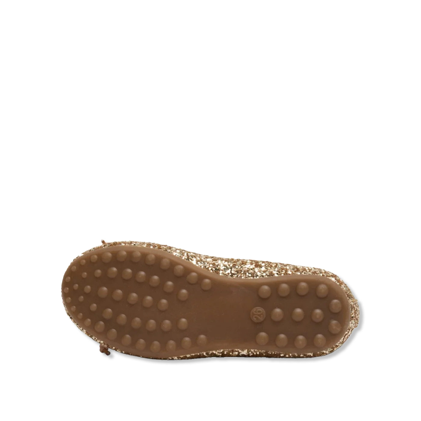 Lucy ballerinas
