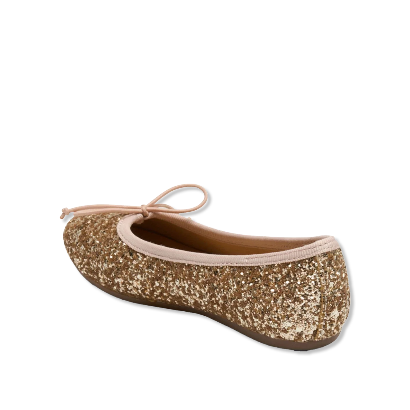 Lucy ballerinas