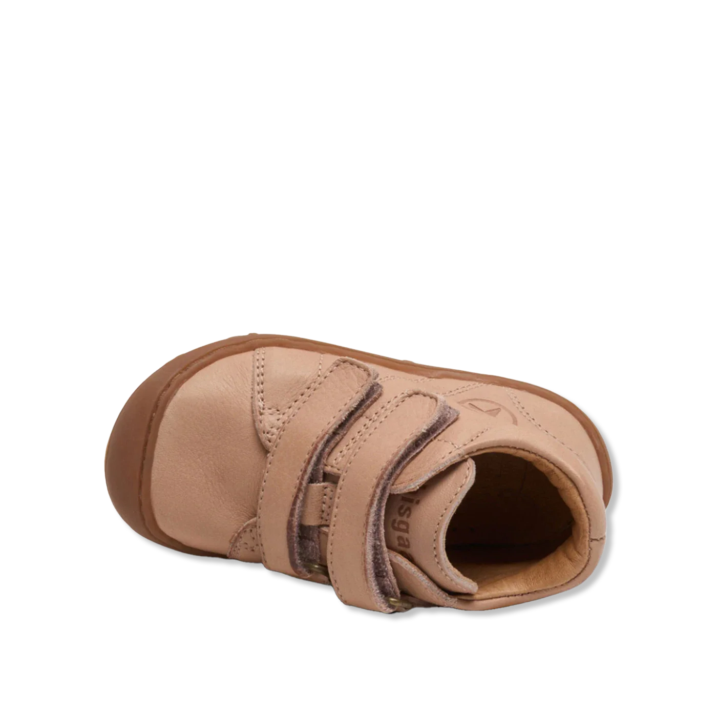 Hale v lauflernschuhe