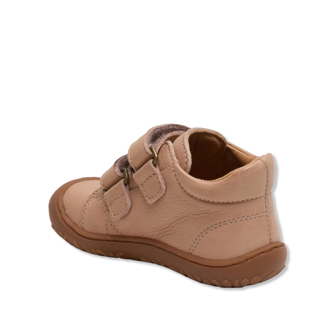 Hale v lauflernschuhe