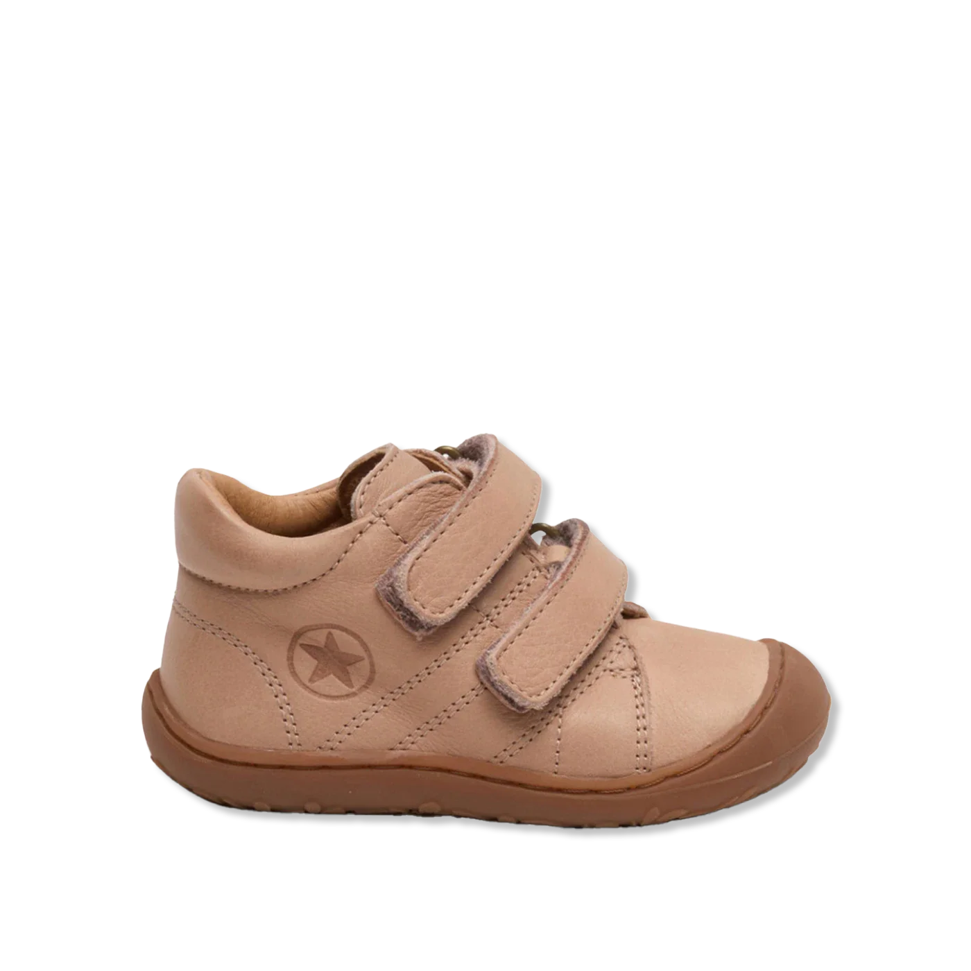 Hale v lauflernschuhe