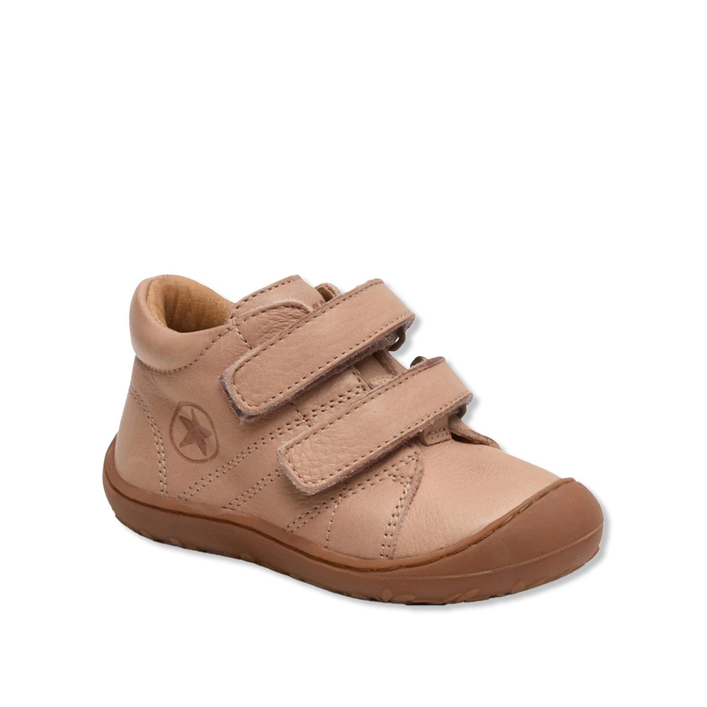 Hale v lauflernschuhe