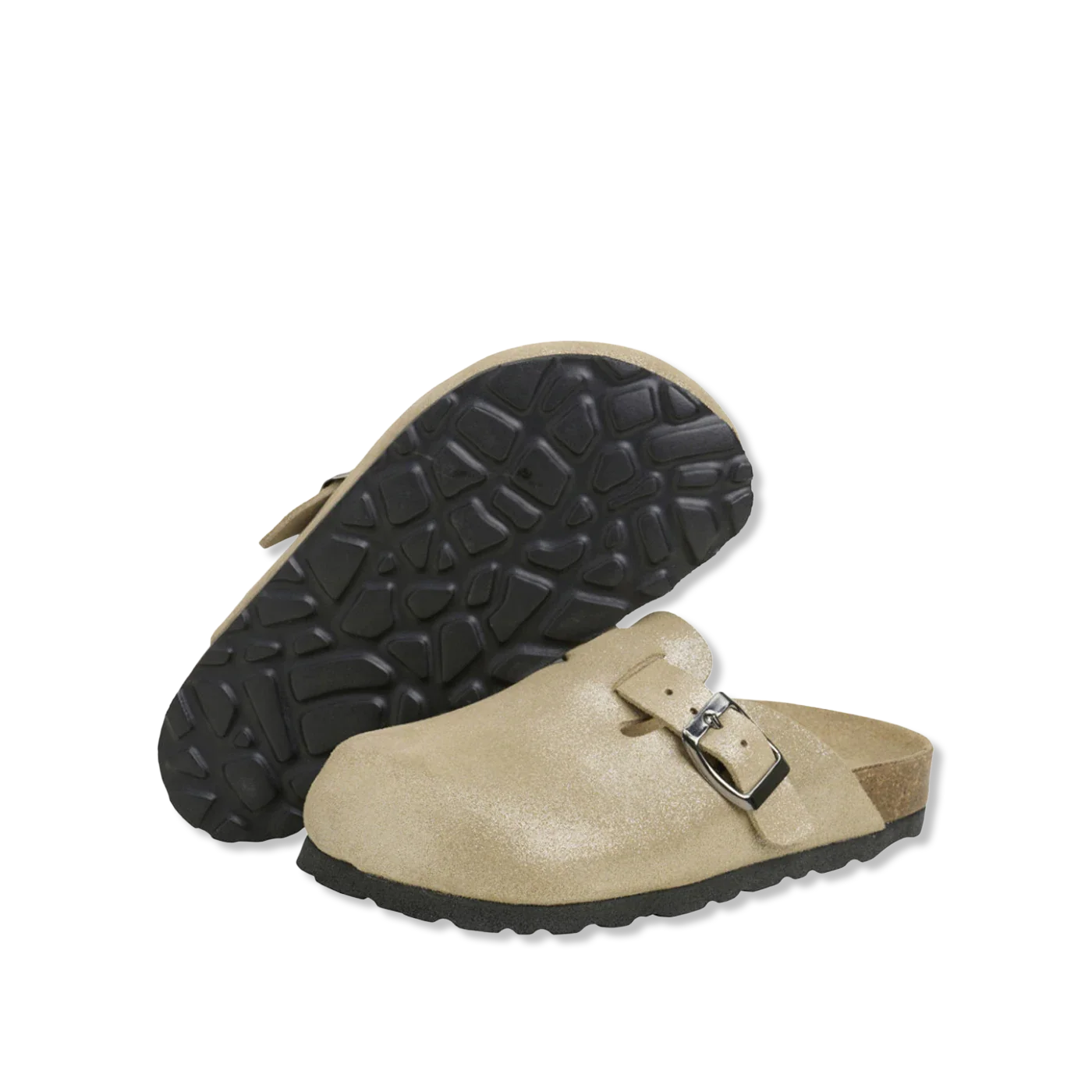 schuhe