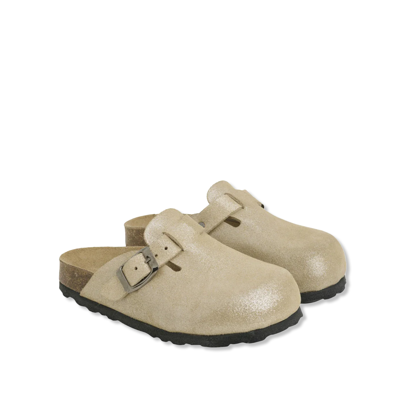 schuhe