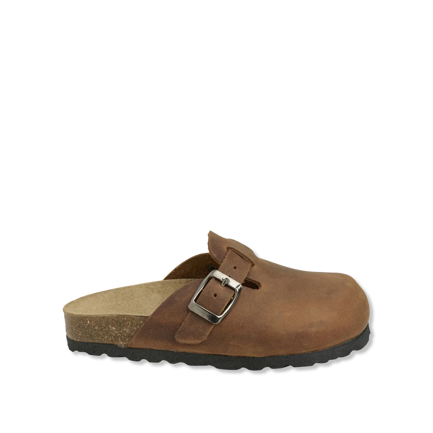 schuhe