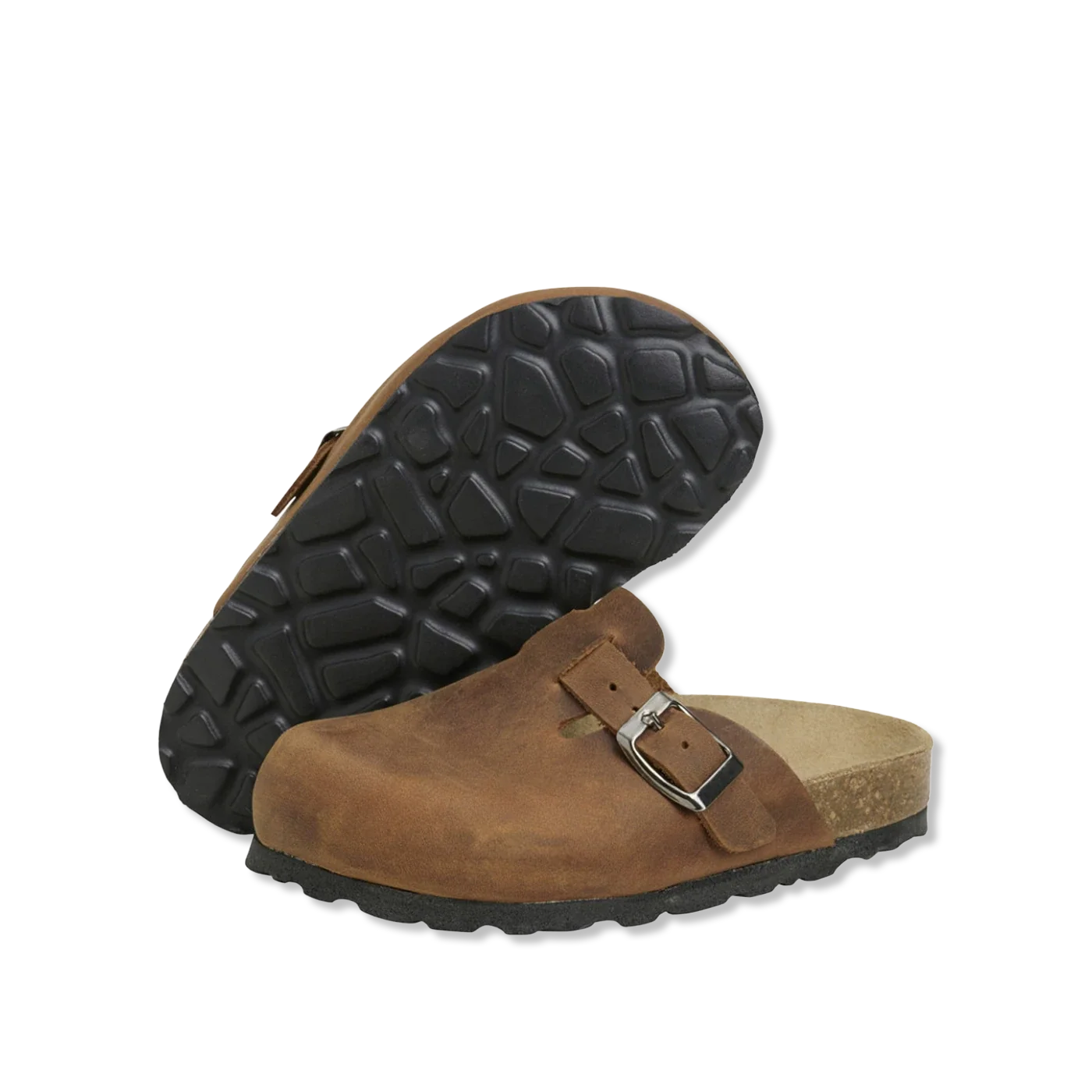 schuhe