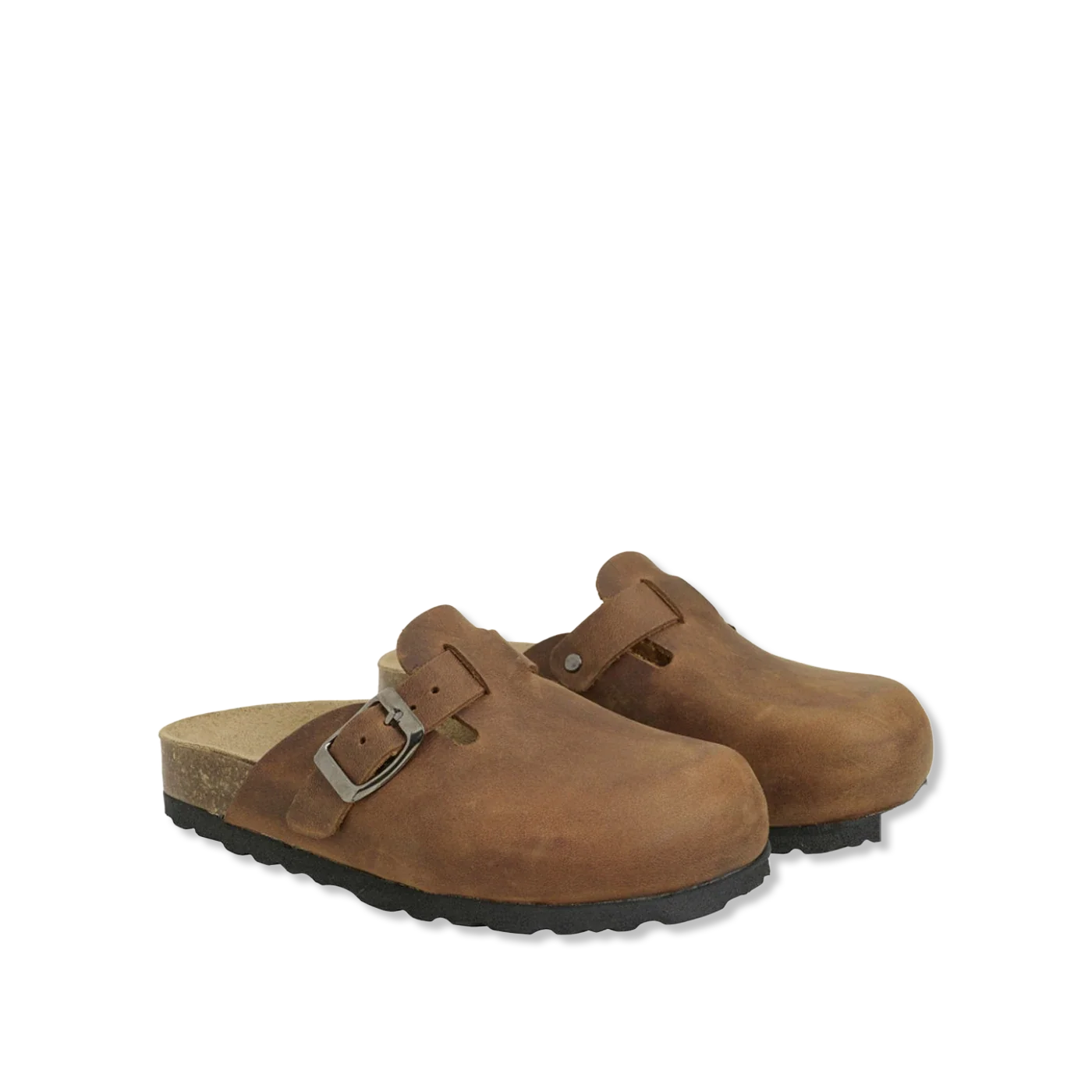 schuhe