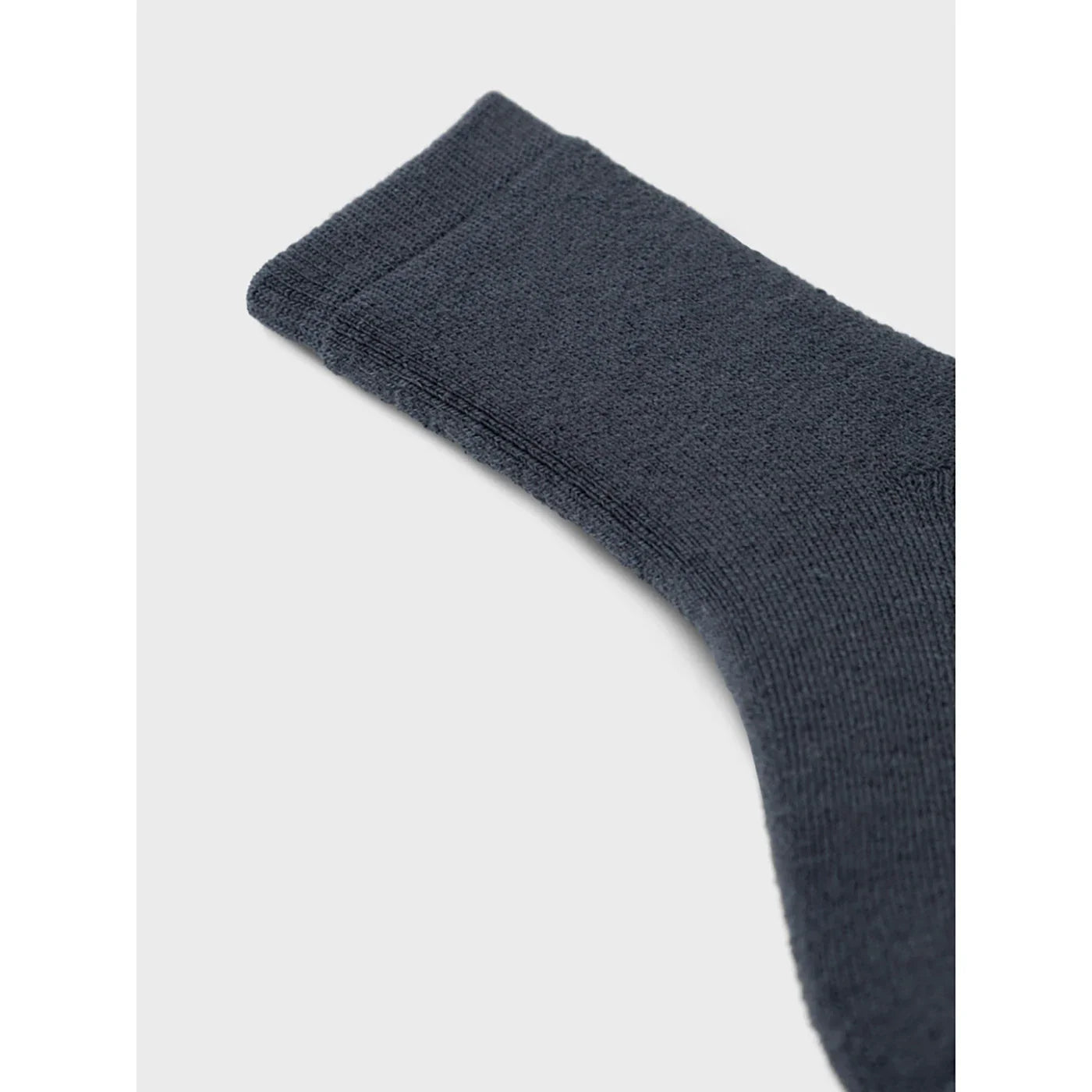 Nmmwaksi socken