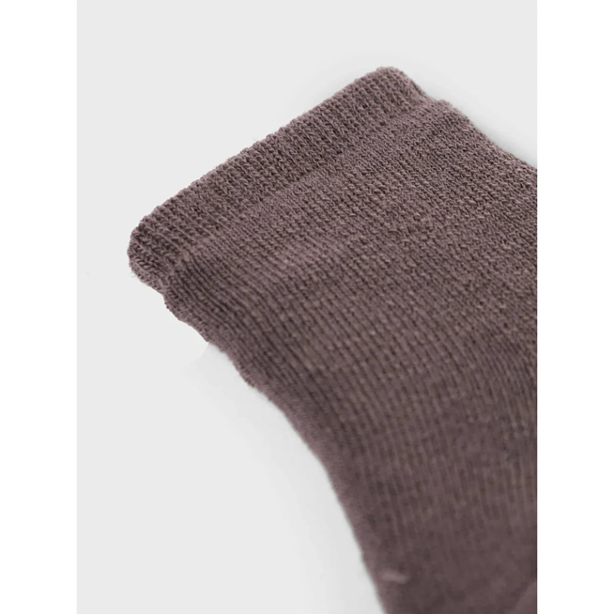 Nbfwaksi Socken